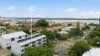 3/22 Bath Street, Labrador, Qld 4215-Image