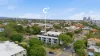 3/22 Bath Street, Labrador, Qld 4215-Image