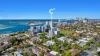 3/22 Bath Street, Labrador, Qld 4215-Image