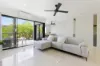 3/22 Bath Street, Labrador, Qld 4215-Image