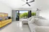 3/22 Bath Street, Labrador, Qld 4215-Image