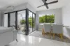 3/22 Bath Street, Labrador, Qld 4215-Image