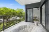 3/22 Bath Street, Labrador, Qld 4215-Image