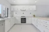 3/22 Bath Street, Labrador, Qld 4215-Image