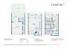 3/22 Bath Street, Labrador, Qld 4215-Floorplan