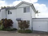 3/22 David Street, Nundah, Qld 4012