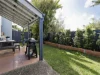 3/22 David Street, Nundah, Qld 4012-Image