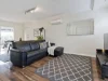 3/22 David Street, Nundah, Qld 4012-Image
