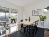 3/22 David Street, Nundah, Qld 4012-Image