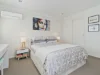 3/22 David Street, Nundah, Qld 4012-Image
