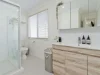 3/22 David Street, Nundah, Qld 4012-Image