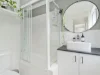 3/22 David Street, Nundah, Qld 4012-Image