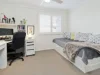 3/22 David Street, Nundah, Qld 4012-Image