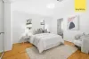 3/22 Joseph Street, Rydalmere, NSW 2116-Image