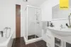 3/22 Joseph Street, Rydalmere, NSW 2116-Image