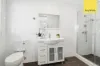 3/22 Joseph Street, Rydalmere, NSW 2116-Image