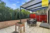 3/22 Joseph Street, Rydalmere, NSW 2116-Image