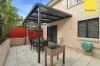 3/22 Joseph Street, Rydalmere, NSW 2116-Image