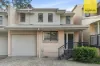 3/22 Joseph Street, Rydalmere, NSW 2116-Image