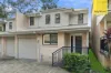 3/22 Joseph Street, Rydalmere, NSW 2116-Image