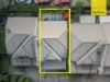 3/22 Joseph Street, Rydalmere, NSW 2116-Image