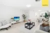 3/22 Joseph Street, Rydalmere, NSW 2116-Image