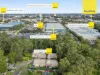 3/22 Joseph Street, Rydalmere, NSW 2116-Image