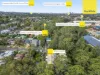 3/22 Joseph Street, Rydalmere, NSW 2116-Image