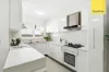 3/22 Joseph Street, Rydalmere, NSW 2116-Image