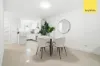 3/22 Joseph Street, Rydalmere, NSW 2116-Image