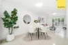 3/22 Joseph Street, Rydalmere, NSW 2116-Image