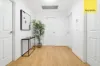 3/22 Joseph Street, Rydalmere, NSW 2116-Image