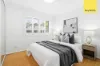 3/22 Joseph Street, Rydalmere, NSW 2116-Image