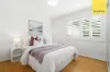 3/22 Joseph Street, Rydalmere, NSW 2116-Image