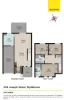 3/22 Joseph Street, Rydalmere, NSW 2116-Floorplan