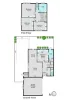 3/22 Khartoum Street, Caulfield North, Vic 3161-Floorplan