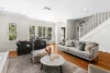 3/22 MacKenzie Street, Lavender Bay, NSW 2060