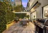 3/22 MacKenzie Street, Lavender Bay, NSW 2060-Image