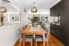 3/22 MacKenzie Street, Lavender Bay, NSW 2060-Image