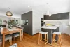 3/22 MacKenzie Street, Lavender Bay, NSW 2060-Image