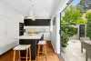 3/22 MacKenzie Street, Lavender Bay, NSW 2060-Image