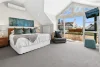 3/22 MacKenzie Street, Lavender Bay, NSW 2060-Image