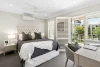 3/22 MacKenzie Street, Lavender Bay, NSW 2060-Image