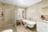 3/22 MacKenzie Street, Lavender Bay, NSW 2060-Image