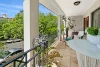 3/22 MacKenzie Street, Lavender Bay, NSW 2060-Image