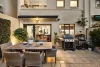 3/22 MacKenzie Street, Lavender Bay, NSW 2060-Image