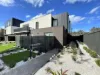 3/22 Olive Street, Reservoir VIC 3073-Image