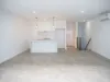 3/22 Olive Street, Reservoir VIC 3073-Image