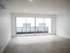 3/22 Olive Street, Reservoir VIC 3073-Image