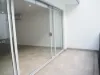 3/22 Olive Street, Reservoir VIC 3073-Image